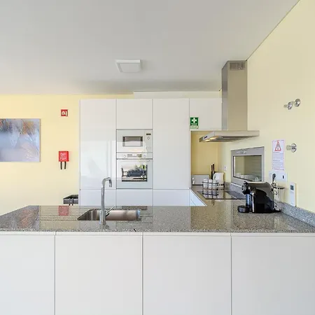 Casa Aleksandra - Private Pool * Albufeira