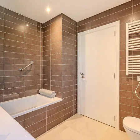 Casa Aleksandra - Private Pool Albufeira