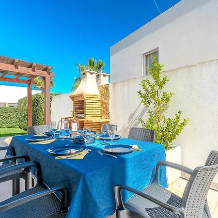 Casa Aleksandra - Private Pool Willa
