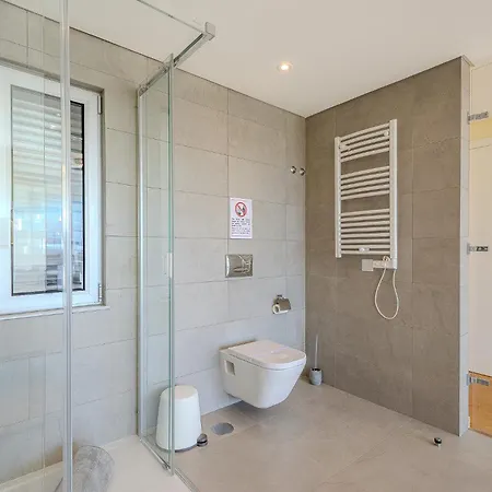 Casa Aleksandra - Private Pool *